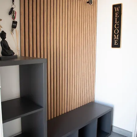 Maison Chez Laurette * Les Mathes