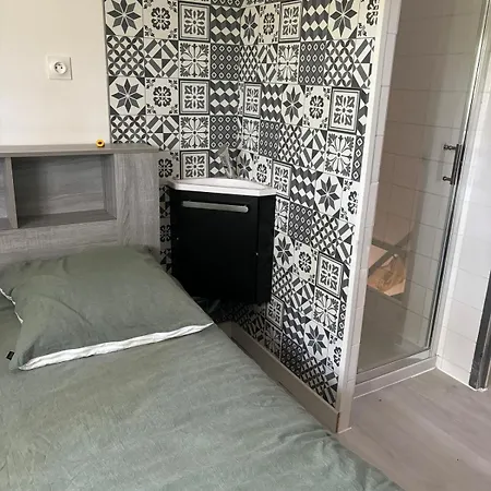 Maison Chez Laurette Les Mathes